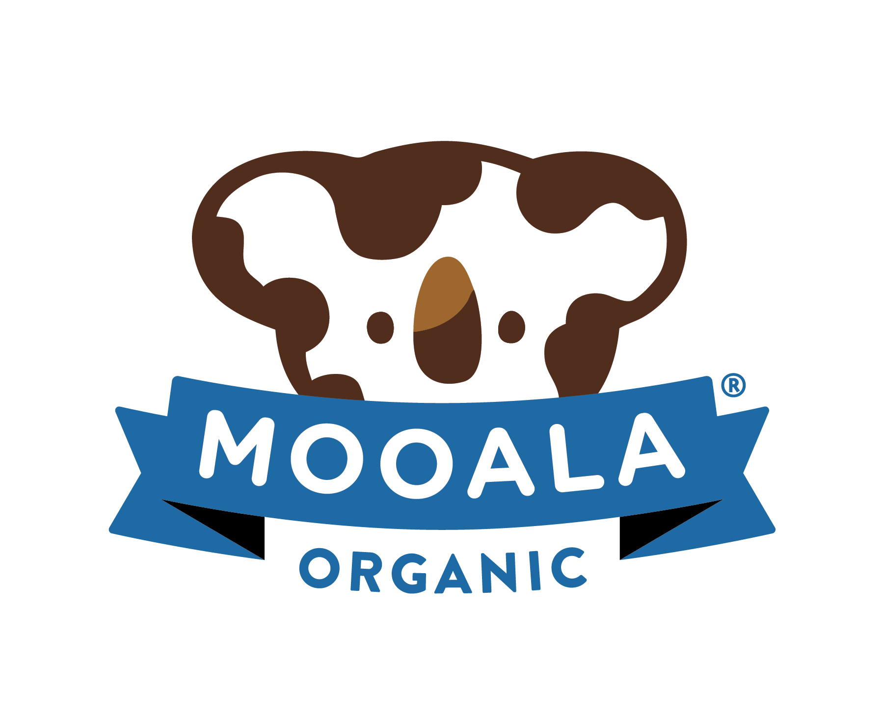 BrandLogo