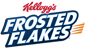 BrandLogo