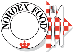BrandLogo