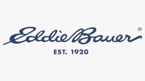 BrandLogo