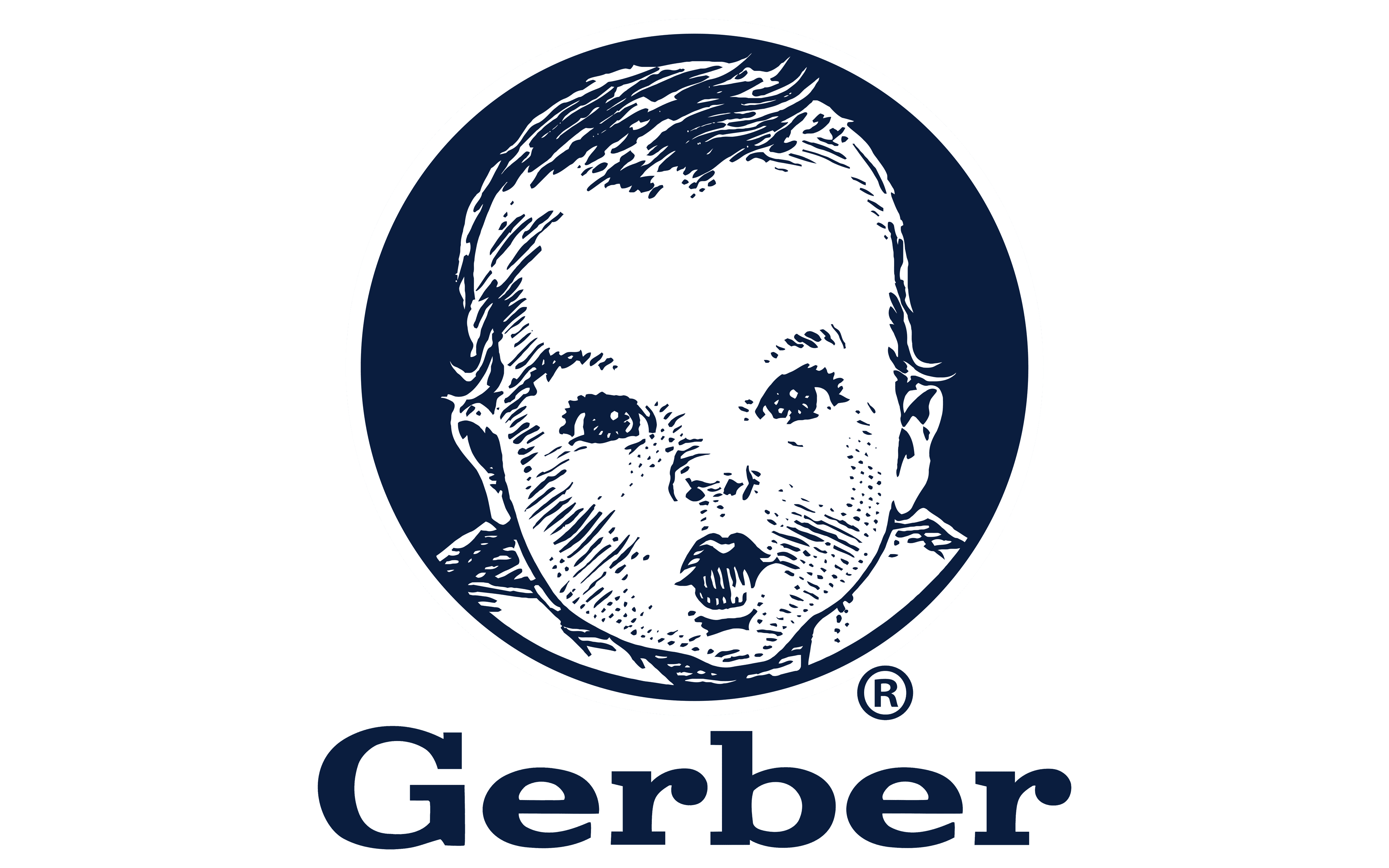 BrandLogo