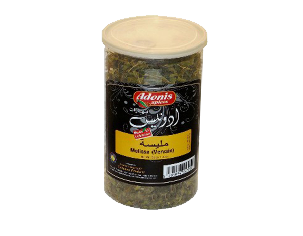 Adonis Melissa, 50g.