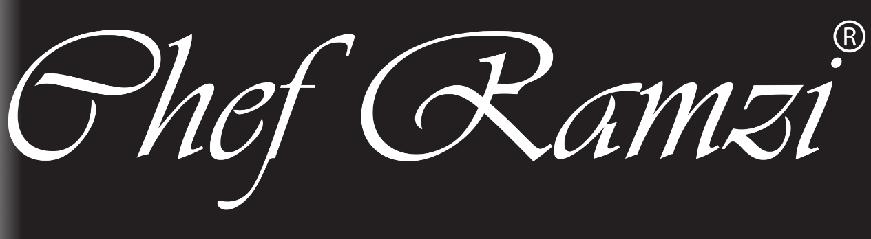 BrandLogo