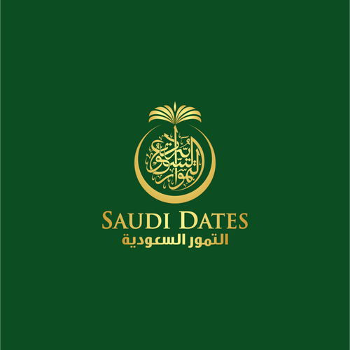 BrandLogo
