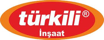 BrandLogo