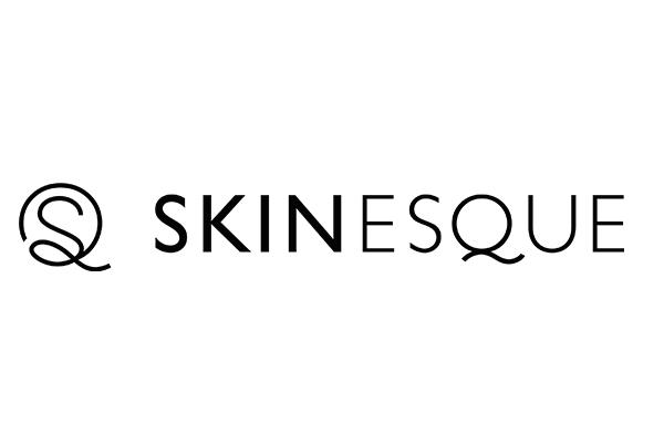 BrandLogo