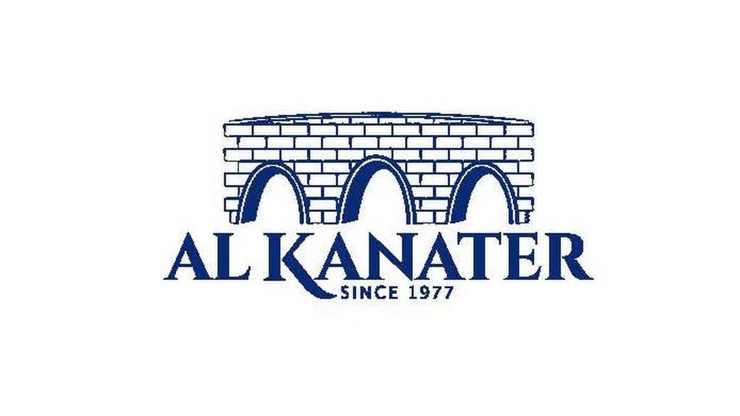BrandLogo