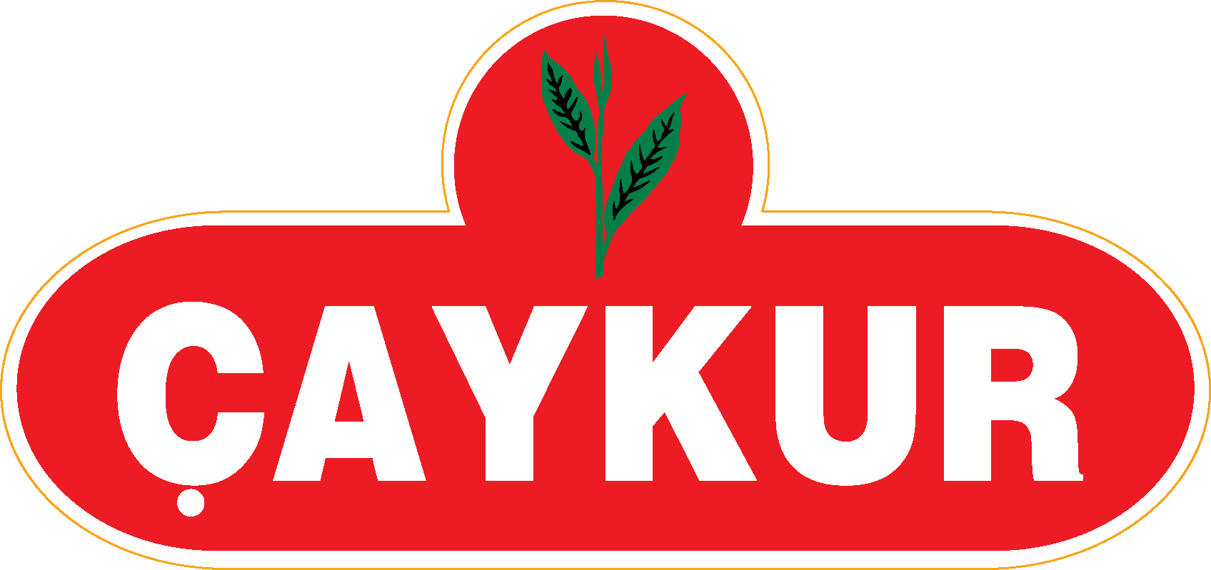BrandLogo