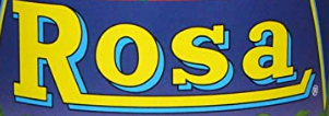 BrandLogo