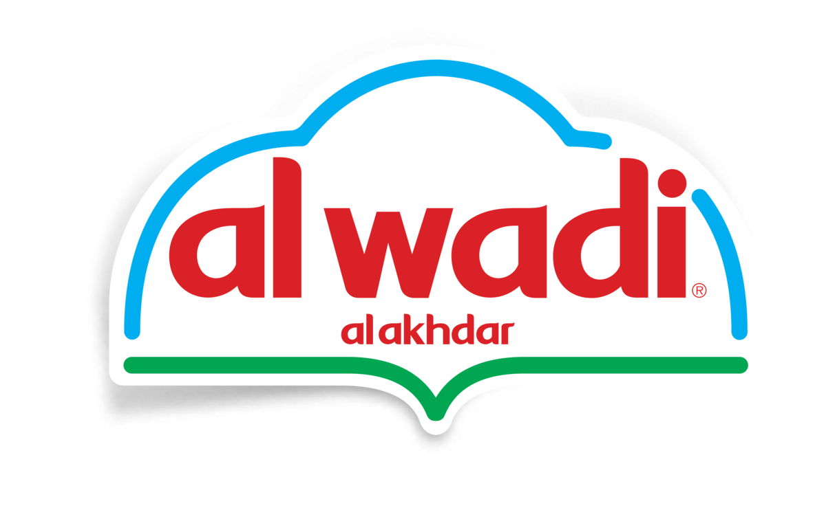 BrandLogo