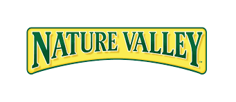 BrandLogo
