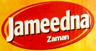 BrandLogo