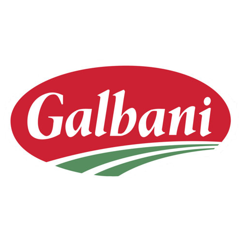 BrandLogo