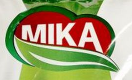 BrandLogo
