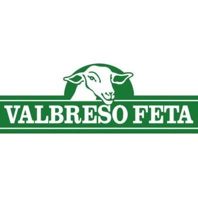 BrandLogo