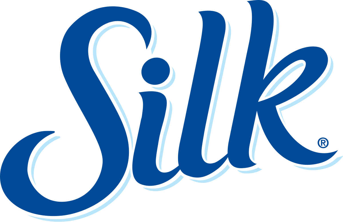 BrandLogo