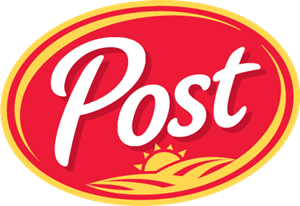 BrandLogo