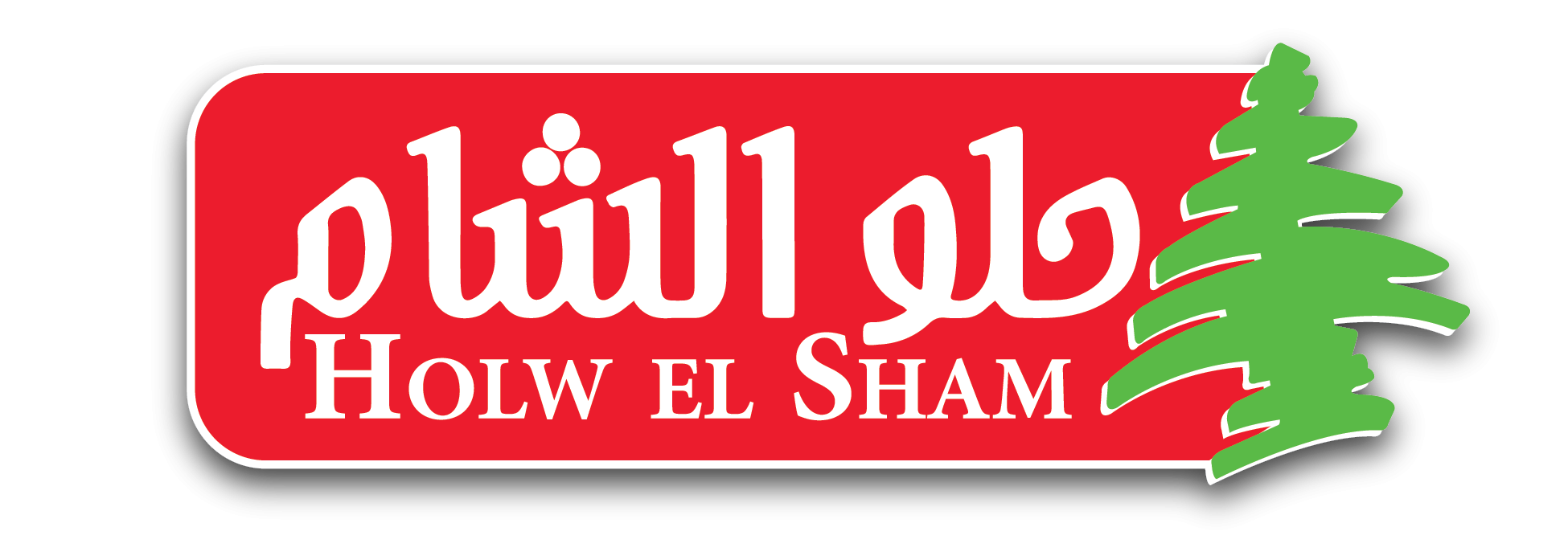 BrandLogo