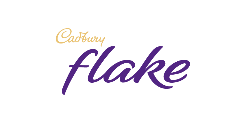 BrandLogo