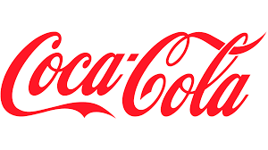 BrandLogo