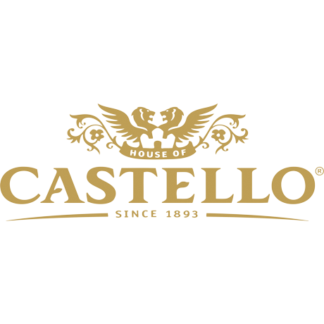 BrandLogo