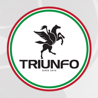 BrandLogo