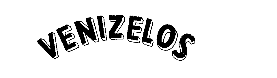 BrandLogo