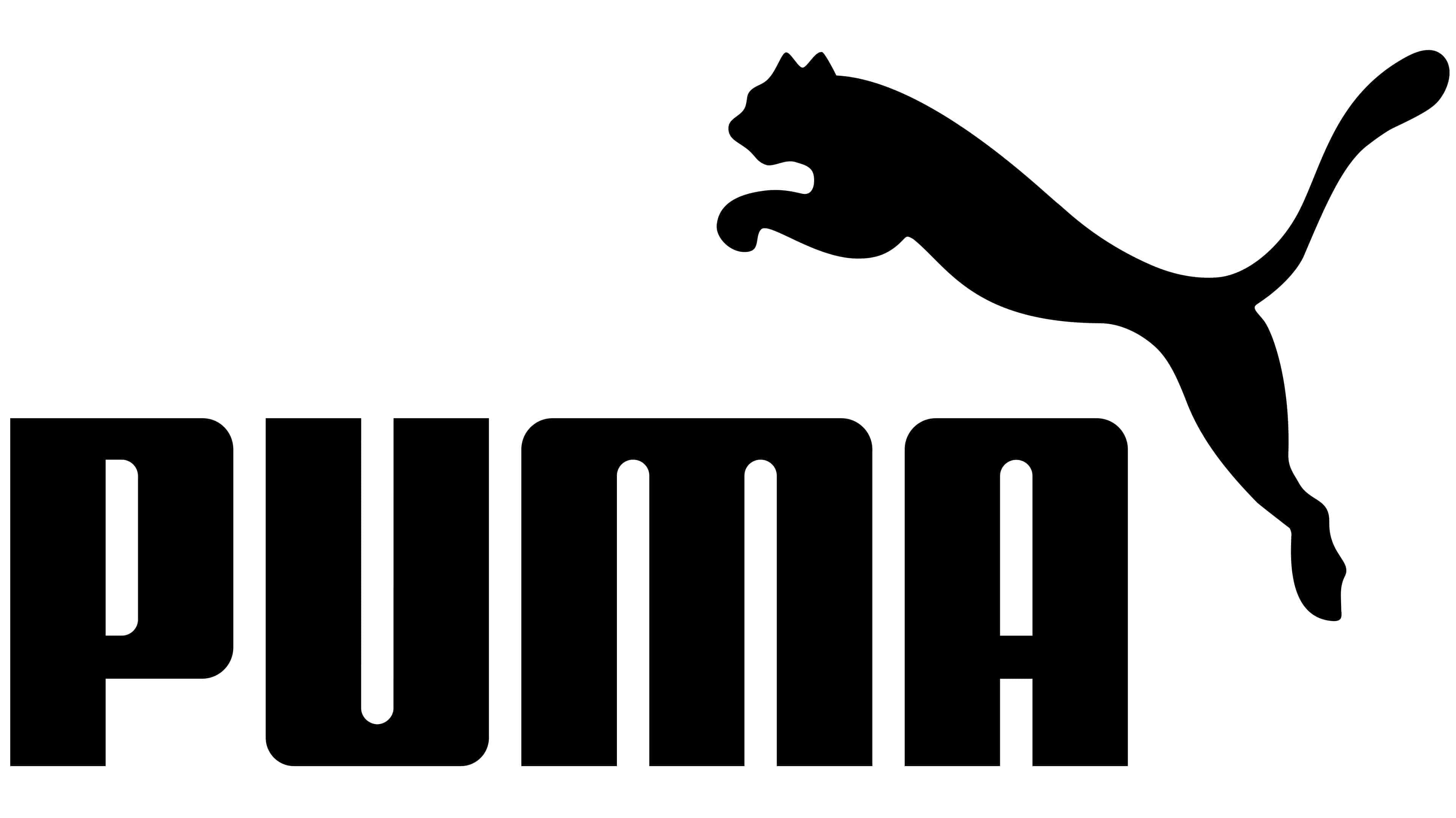 BrandLogo