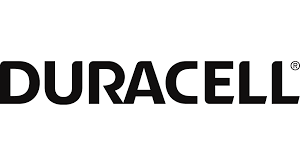 BrandLogo