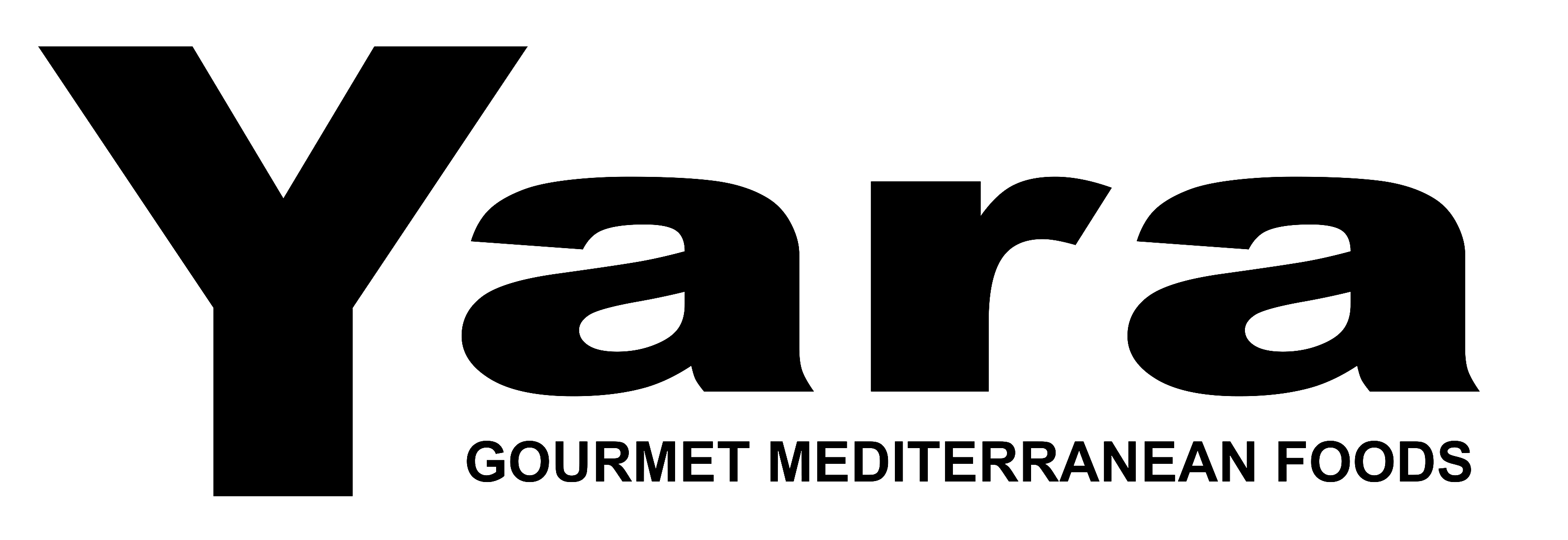 BrandLogo