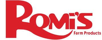 BrandLogo