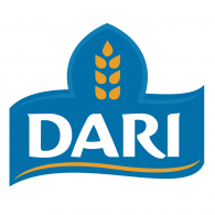 BrandLogo
