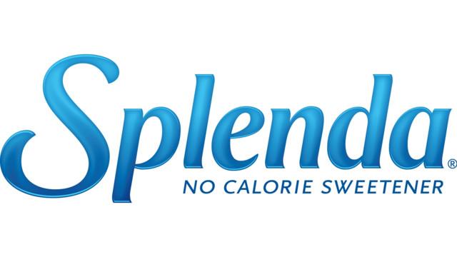 BrandLogo