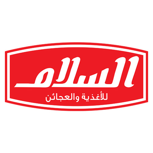 BrandLogo