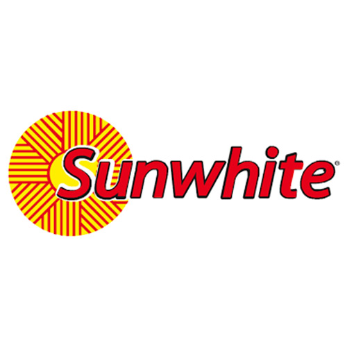 BrandLogo