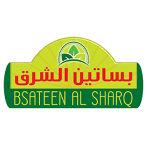 BrandLogo