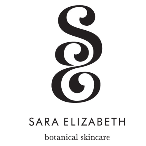 BrandLogo