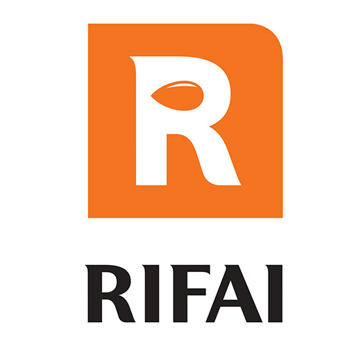 BrandLogo