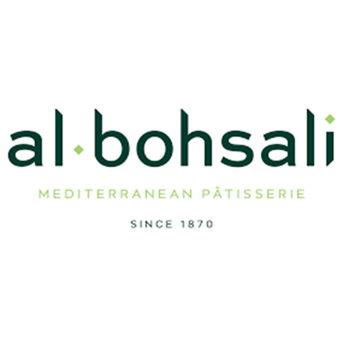 BrandLogo