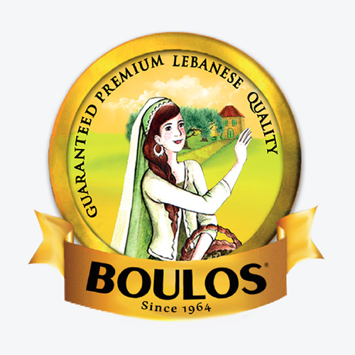 BrandLogo