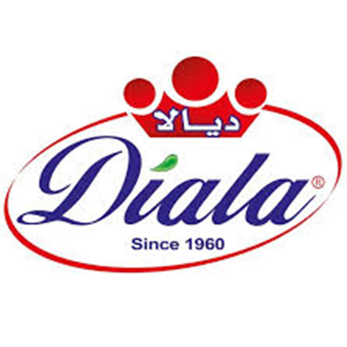 BrandLogo