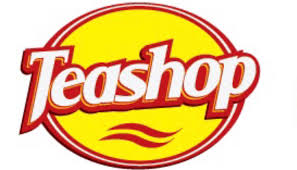 BrandLogo