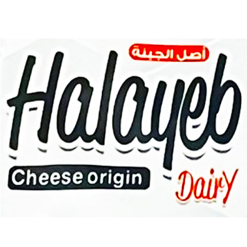 BrandLogo