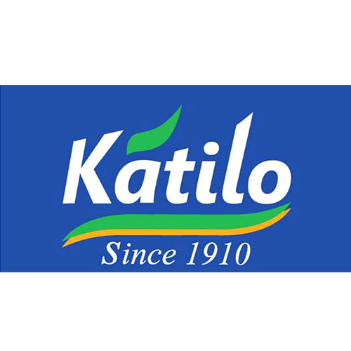 BrandLogo