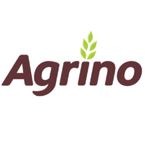 BrandLogo