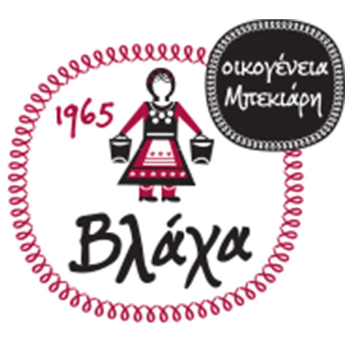 BrandLogo