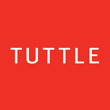 Tuttle Publishing