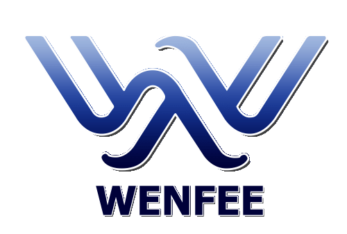 BrandLogo