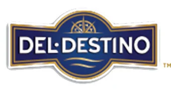 Del destino