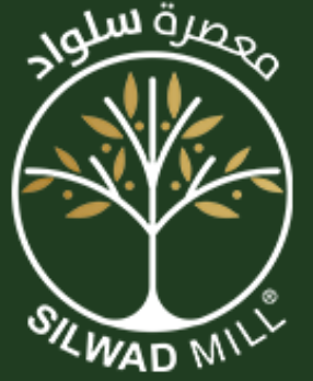 Silwad Modern Mill